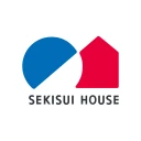 SEKISUI HOUSE My STAGE icon