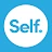 Self - Credit Builder icon