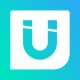 SelfOrder App icon