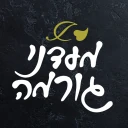 מעדני גורמה אונליין icon