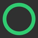 Two Way : Walkie Talkie icon