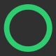 Two Way : Walkie Talkie icon