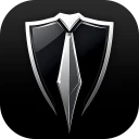 فیلترشکن قوی و پرسرعت سناتور icon