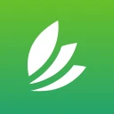 Sencrop météo des agriculteurs icon