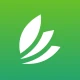 Sencrop météo des agriculteurs icon