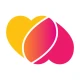 SeniorApp - Pomoc od ręki icon