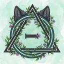 Therian OC Maker icon