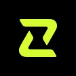KAPI icon