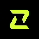 KAPI icon