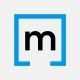 magicplan icon
