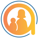 AssisNet icon