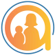 AssisNet icon
