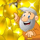 Gold Miner icon