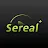 Sereal+ Short Dramas&TV Series icon