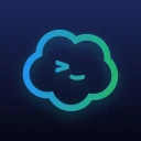 Termius - Modern SSH Client icon