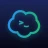 Termius - Modern SSH Client icon