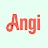 Angi: Hire Home Service Pros icon