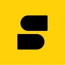 Setanta Sports: Sports TV App icon