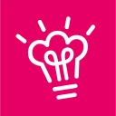 SevenCooks: Rezepte & Kochen icon