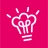 SevenCooks: Rezepte & Kochen icon