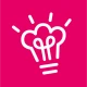 SevenCooks: Rezepte & Kochen icon