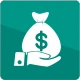 Mes finances icon