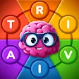 Trivia Spin- Quiz Intelligent icon