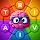 Trivia Spin- Quiz Intelligent icon