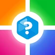 Brain Blitz Trivia-Quiz Test icon