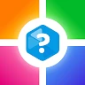 Brain Blitz Trivia－Quiz Test icon