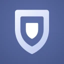 Sevil VPN icon