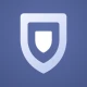 Sevil VPN icon