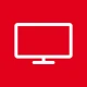 SFR TV icon