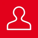 SFR & Moi icon