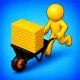 Bridge Jam icon