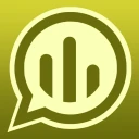 XLoger icon