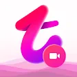 Tango - Diffusion en direct icon