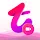 Tango - Diffusion en direct icon