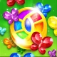Genies & Gems icon