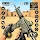 FPS Commando Shooting Games icon