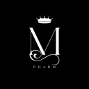 Magic Pharm icon