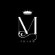 Magic Pharm icon