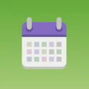 שחף מערכת מורה icon