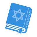 ברכת המזון עדות המזרח icon