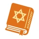 סליחות עדות המזרח icon