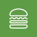 Shake Shack icon