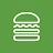 Shake Shack icon