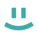 単発・スキマバイト探しならシェアフル icon