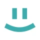 単発・スキマバイト探しならシェアフル icon