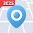 Location Share icon